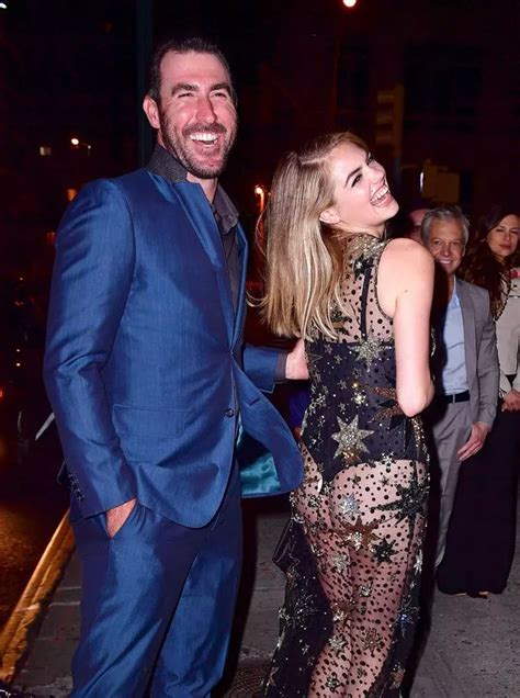 justin verlander kate upton naked|Kate Upton vows legal action after leaked nude photos with。